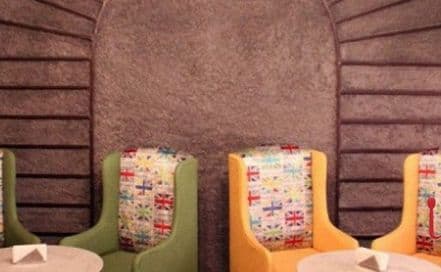 Bar. King Street Connaught Place Photo Bar. King Street Connaught Place null in Connaught Place