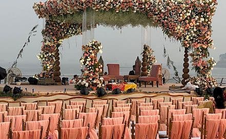 Bayview Lawns Masjid Bunder Photo Bayview Lawns Masjid Bunder Party Lawns in Masjid Bunder