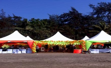 Beach Event Churchgate Photo Beach Event Churchgate Resort in Churchgate