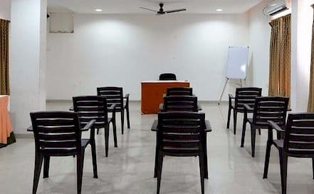 Beccun Hotel Ameerpet Photo Beccun Hotel Ameerpet Hotel in Ameerpet