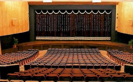 Bhaidas Hall Vile Parle Photo Bhaidas Hall Vile Parle AC Banquet Hall in Vile Parle