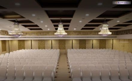 Bhimaas Temple Tree Hotel Vadapalani Photo Bhimaas Temple Tree Hotel Vadapalani Hotel in Vadapalani