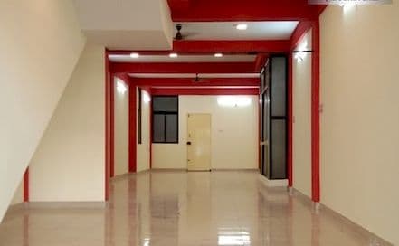 Biab Party Hall Basavanagudi Photo Biab Party Hall Basavanagudi AC Banquet Hall in Basavanagudi