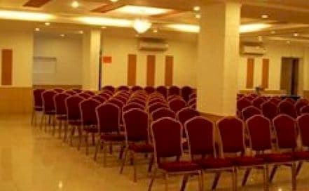 Bibesia Banquet Punjagutta Photo Bibesia Banquet Punjagutta AC Banquet Hall in Punjagutta