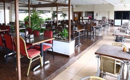 BKR Grand Hotel T.Nagar Photo BKR Grand Hotel T.Nagar Hotel in T.Nagar