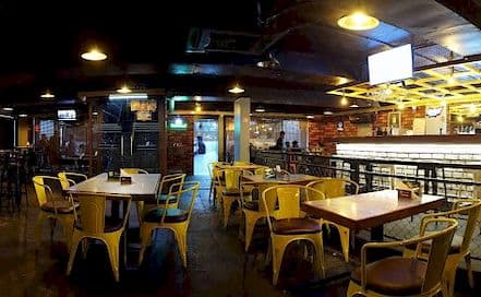 Black Jack Lounge Bar Bel Road Photo Black Jack Lounge Bar Bel Road Lounge in Bel Road