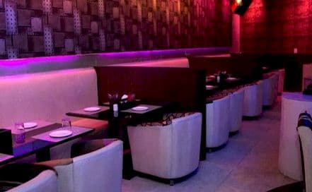Blah Blah Lounge Thane Photo Blah Blah Lounge Thane Lounge in Thane