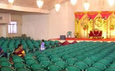 Blue Lagoon Beach Resort Karapakkam Photo Blue Lagoon Beach Resort Karapakkam Resort in Karapakkam