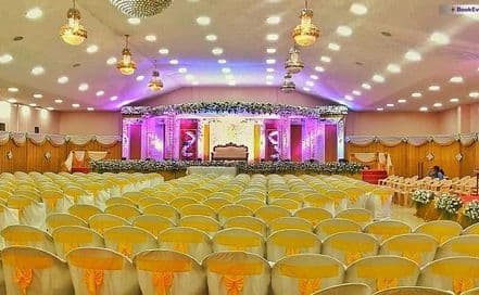 Blue Lagoon Wedding Complex Neelankarai Photo Blue Lagoon Wedding Complex Neelankarai 5 Star Hotel in Neelankarai