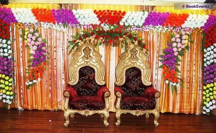 Blue Moon Guest House & Banquet S. N. BANERJEE ROAD Photo Blue Moon Guest House & Banquet S. N. BANERJEE ROAD Hotel in S. N. BANERJEE ROAD