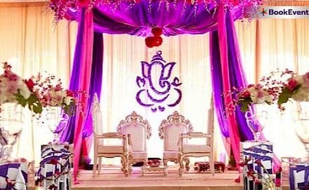 Bluez Terrace Cafe Ellisbridge Photo Bluez Terrace Cafe Ellisbridge Party Lawns in Ellisbridge