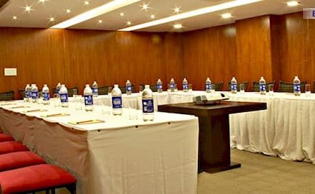 Shilton Royale Hotel Koramangala Photo Shilton Royale Hotel Koramangala Hotel in Koramangala