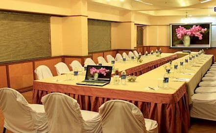 Hotel Basant Residency Ashok Nagar Photo Hotel Basant Residency Ashok Nagar Hotel in Ashok Nagar