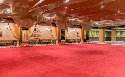 Bombay Cocktail Bar Andheri Photo Bombay Cocktail Bar Andheri Lounge in Andheri