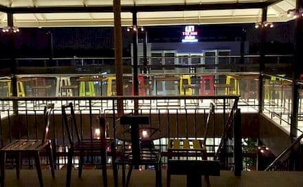 bottle breacher JP nagar Photo bottle breacher JP nagar Lounge in JP nagar