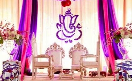 Brahman Samaj Hall Dadar Photo Brahman Samaj Hall Dadar AC Banquet Hall in Dadar