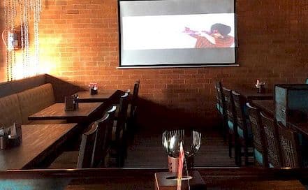 Breathe The Lounge Bar Mira Road Photo Breathe The Lounge Bar Mira Road Lounge in Mira Road