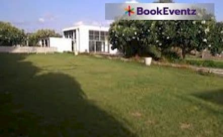 Breeze Farms Moti Nagar Photo Breeze Farms Moti Nagar Party Lawns in Moti Nagar