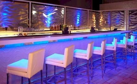 Breeze Lounge Powai Photo Breeze Lounge Powai Lounge in Powai