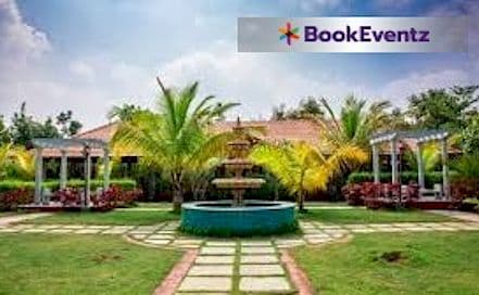 Brown Town Resort Spa Conventions Madhapur Photo Brown Town Resort Spa Conventions Madhapur Resort in Madhapur