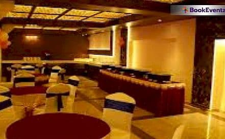 Buhari Anna Nagar Photo Buhari Anna Nagar Hotel in Anna Nagar