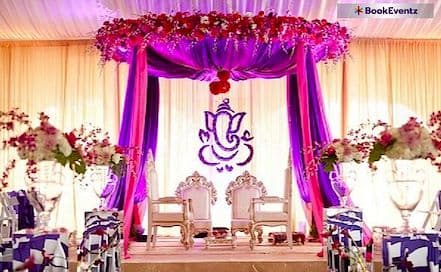 Buhari Banquet Hall Anna Nagar Photo Buhari Banquet Hall Anna Nagar AC Banquet Hall in Anna Nagar