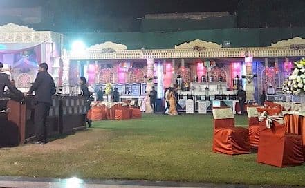 Bulbul Resort & Hotel Paschim Vihar Photo Bulbul Resort & Hotel Paschim Vihar Hotel in Paschim Vihar