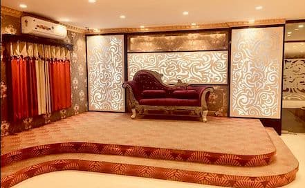 Calcutta Queen Banquet  Barrackpore Photo Calcutta Queen Banquet  Barrackpore AC Banquet Hall in Barrackpore