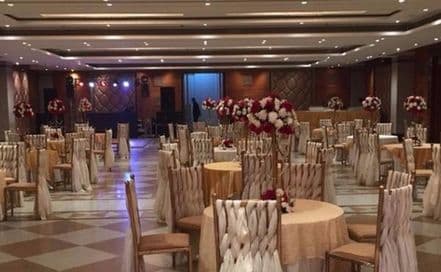 Calista Resort Mahipalpur Photo Calista Resort Mahipalpur Hotel in Mahipalpur