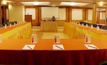 Cama Hotel Naranpura Photo Cama Hotel Naranpura Hotel in Naranpura