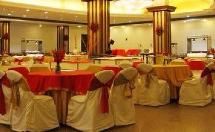 Canvendish Banquet Hall Peera Garhi Photo Canvendish Banquet Hall Peera Garhi AC Banquet Hall in Peera Garhi