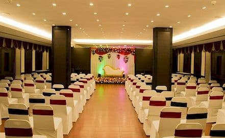 Capital O 46423 Clove Boutique Hotel Rajajinagar Photo Capital O 46423 Clove Boutique Hotel Rajajinagar Hotel in Rajajinagar