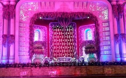 Carnival Motel and Resorts GT Karnal Road Photo Carnival Motel and Resorts GT Karnal Road Hotel in GT Karnal Road