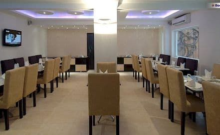 Casa de Bengaluru Koramangala Photo Casa de Bengaluru Koramangala Hotel in Koramangala