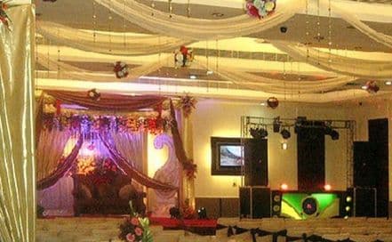 Casabella Banquet Sohna Road Photo Casabella Banquet Sohna Road AC Banquet Hall in Sohna Road