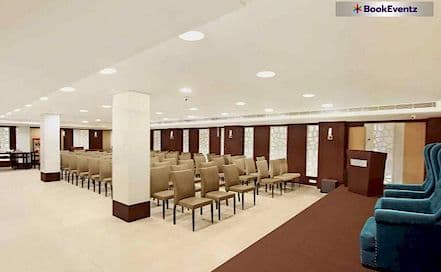 Celebration Banquet Hall Jayanagar Photo Celebration Banquet Hall Jayanagar AC Banquet Hall in Jayanagar