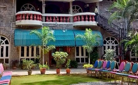 Celebrity Resort Kukatpally Photo Celebrity Resort Kukatpally Resort in Kukatpally