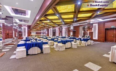 Celebrity Resort Kukatpally Photo Celebrity Resort Kukatpally Resort in Kukatpally