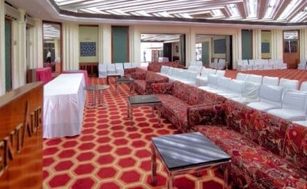 Centaur Hotel Airport Road Photo Centaur Hotel Airport Road Hotel in Airport Road