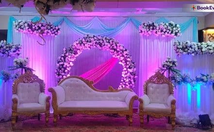 Center Plaza Hall Mira Road Photo Center Plaza Hall Mira Road AC Banquet Hall in Mira Road