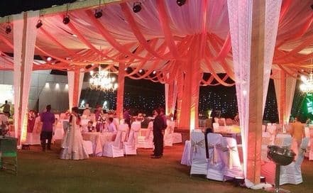 Central Park Banquet and Garden Faridabad Photo Central Park Banquet and Garden Faridabad AC Banquet Hall in Faridabad