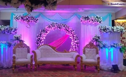 Central Plaza Banquet Mira Road Photo Central Plaza Banquet Mira Road AC Banquet Hall in Mira Road