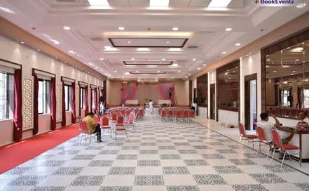 Chabildas High School Banquet Dadar Photo Chabildas High School Banquet Dadar AC Banquet Hall in Dadar
