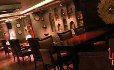 Chaman Lal & Sons Hauz Khas Photo Chaman Lal & Sons Hauz Khas null in Hauz Khas