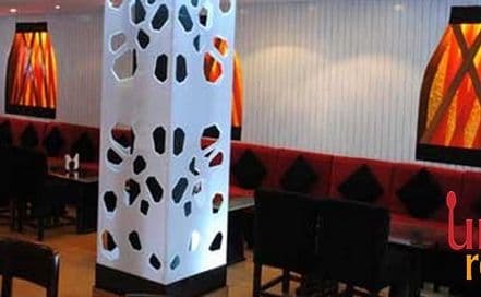 Champions Lounge Bar & Grill Raj Nagar Photo Champions Lounge Bar & Grill Raj Nagar null in Raj Nagar