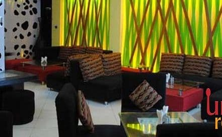 Champions Lounge Bar & Grill Ghaziabad Photo Champions Lounge Bar & Grill Ghaziabad Lounge in Ghaziabad