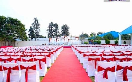 Chandana Gardens Function Hall Secunderabad Photo Chandana Gardens Function Hall Secunderabad Party Lawns in Secunderabad