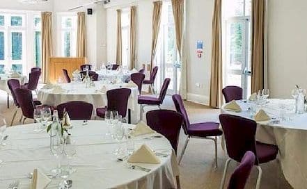 Chatwani Baug Vile Parle Photo Chatwani Baug Vile Parle AC Banquet Hall in Vile Parle