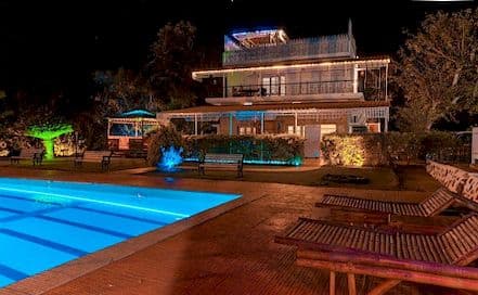 Chazing Purple - Ora Acres Uttarahalli Hobli Photo Chazing Purple - Ora Acres Uttarahalli Hobli Farmhouses in Uttarahalli Hobli