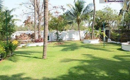 Chennai Beach House Uthandi Photo Chennai Beach House Uthandi Party Lawns in Uthandi